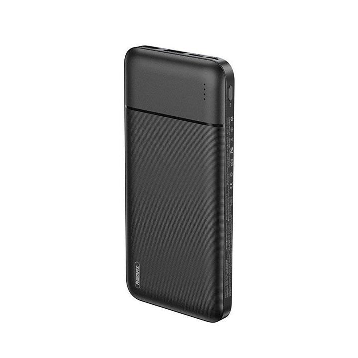 شارژر همراه ریمکس مدل RPP-96 ظرفیت 10000 میلی آمپر ساعت